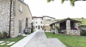 Corte dei Soavi Suites - Apartments - Image 3