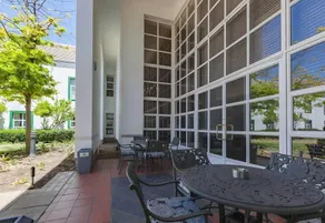 City Lodge Hotel GrandWest - Image 5