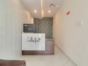 Collection O RB GRAND @ KOMPALLY - Image 5