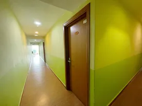 City Boutique Hotel - Bangi - Image 5