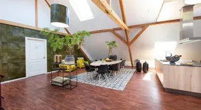 B&B Reveille - Image 2