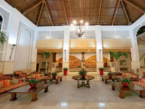 Occidental Caribe - All Inclusive - Image 4