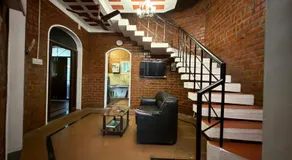 Gravity Groups EcoNest Villa Resort Near Sangamitra Convention Center Jipmer - Image 4