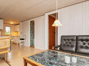 Holiday home Sæby CIII - Image 2