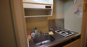 【 ディズニーへ楽ちんな部屋】車で11分＊コンビニあり！東京メトロ葛西駅から徒歩5分！ - Image 3