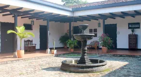 Hotel Hacienda Supracafe - Image 3