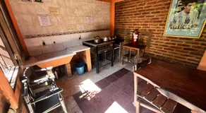 La Nueva Vecindad - Image 3