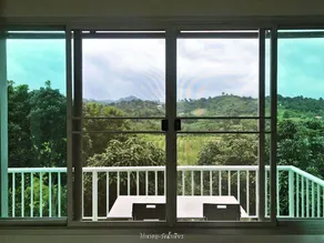 (Bullfrogfarm) HillTop 1 - Image 5