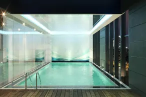 Phụng Thuỷ Hotel & Spa - Image 2