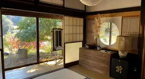 Cherie Farmstay - Rural Hiroshima, Family Friendly - Image 2