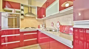 Apartment Roko - Image 3