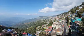 Pahari Soul - Image 3