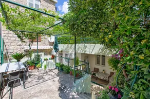Apartments Juranović - Image 5