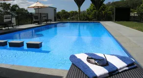 Kerikeri Homestead Motel & Apartments - Image 2