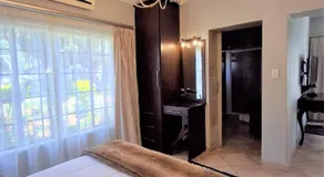 Destiny Lodge Cullinan - Image 5