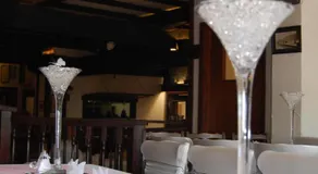 Hogs Head Hotel - Image 5