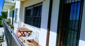 B&B L'Assiolo - Image 4