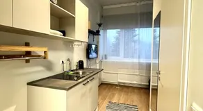 Savi Apartment 3 - Image 3