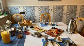 Pension Görgen - Image 4