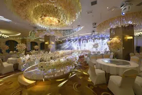 Echarm Hotel Huaihua Vocational College - Image 2