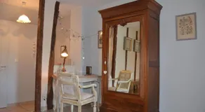 LA MAISON DU PECHEUR - Image 5