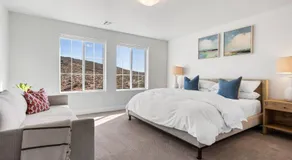 Shangri - La townhouse - Image 2