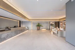 Ji Hotel Kaifeng Bianxi Lake - Image 3