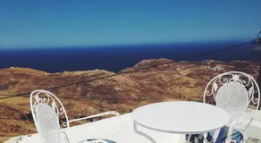 The Mermaid - Serifos - Image 3