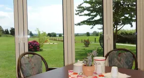 Hotel Marianne und Restaurant Kiek In - Image 5