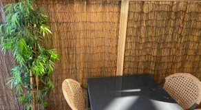 Lakeside Riverfront Yamba 1-2 Small Pet Friendly - Image 4