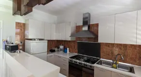 Rooms Mirjana - Image 5