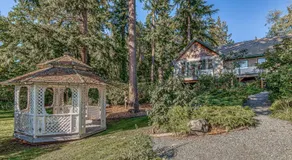 The Quintessa Main House - Image 2