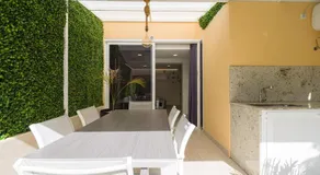 Sonemar Suites Sonnenland - Image 4