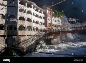 Manikaran View - Image 3