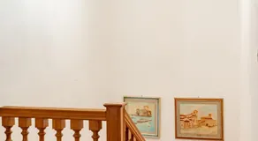 Casa Baldini - Image 5