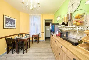 Hotel Derby - Image 3