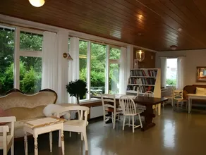 Tønsberg Vandrerhjem - Image 3