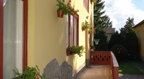 Jakus Ház - Image 3