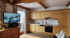 Gästehaus Hölzl - Image 3