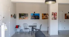 Click Art & Room - Image 4