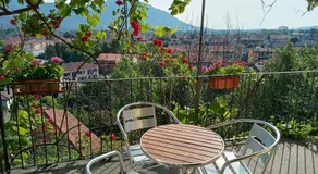 Antiche Mura - Image 3