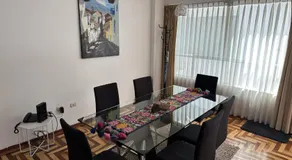 VIVE Apartments Cusco - Image 3
