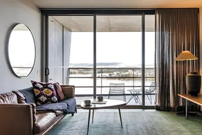 Nishi Holiday Apartments - Image 2