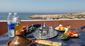 Genova surf house - Image 2