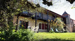 Au repos des elfes - Image 3