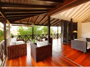 Papagayo Beach Resort - Image 4