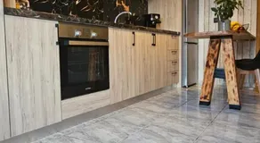 Alora Cosy Suite - Image 2