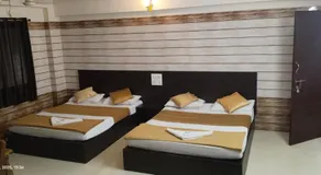 Yammuna Vihaar Tourist Home - Image 2