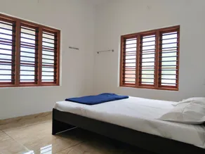 Empire Life Pool Villa - Image 2