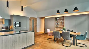 Appartements Täli - Image 3